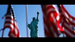 All About US Nonfarm Payroll Report (NFP)