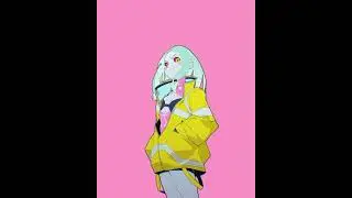 Valley Theater, Instrumental By MalzBeats