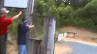 Advanced Firearms Training - Hollowpoint Firearms Sales & Training