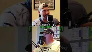 Friday! New Dave & Ped! A pod for #ruralamerica and the #smalltown homies. #farmkids #mj #kobe