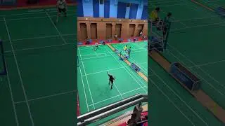Ayush (IIT INDORE) vs IIT GANDHINAGAR 