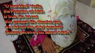Reviving Sunnah