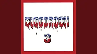 Kool-Aid-Kids
