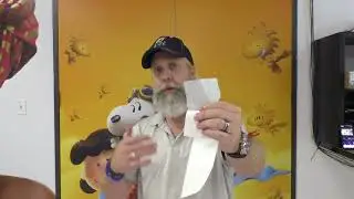 Bubble Free vs Low Energy Sign Vinyls