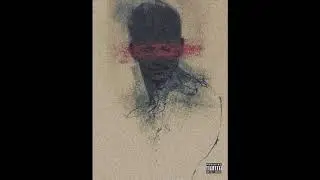 Travis Scott X Drake Type Beat