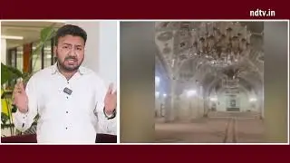 Syria + Civil + War | Muslims |