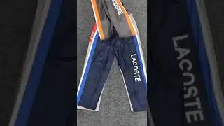 Denim Shorts Ideas For Men/2021 Men's Fashion