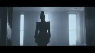 Yogi ft Ayah Marar - 'Follow U' (Trolley Snatcha Remix Official Video)
