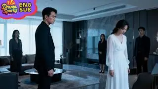 【FULL】They Called Him Worthless—Now He Owns the Company That Humiliated Him#minidrama
