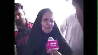 Bik gai hai gormint || government aunty original full VIDEO || Funny gormint aunty compilation 2018