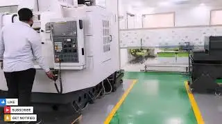 LOCKDOWN DIARIES GLOBAL SKILL PARK 2020