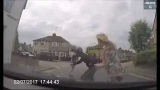 Curb Your Scam