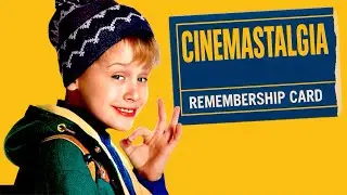 Home Alone 2: Lost in New York (1992): The Heart of a Holiday Sequel