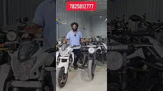 BENELLI 600I FOR SALES