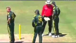 Top 10 Funny Missed Runouts in Cricket History Ever 201