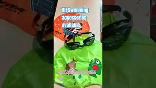 swimming accessories for your summergoals😉#swimming #swimgear #swimshop #swimkit  #swimsuit #shorts
