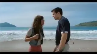 Juana Victoria y Sebastian - Te Quiero Más