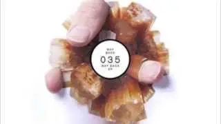 Every Time - Way Back - Bmkltsch Records
