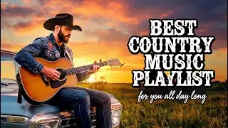 Classic Country Hoedown Live 🤠🎶 Bluegrass & Western Swing Jams ft. Bill Monroe & Bob Wills &ndash; Your No