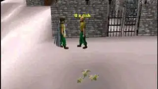 rsps rap battle rspsrl: gizzygazza vs tehnoobshow