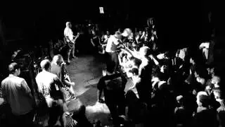 EXPIRE @ Rain Fest 2015