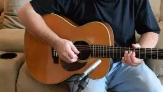 Charmed Life Picks - CLT75 - Single Notes