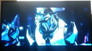 Halo 2 ep 2