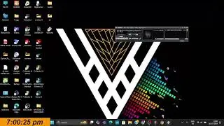 FL STUDIO MARATHI DETAILS DJ VIKAS FROM