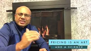 Product Pricing for Startup Founders