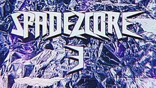 spadez - bae ft. prtty boys (sped up)