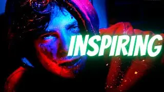An Instant Impact (@HiTopFilms Jason Todd Fan Film)