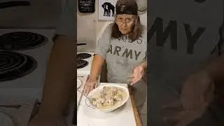 Шведские фрикадельки от бабушки (V 6 из 6) #trending #youtubeshorts #foryou #viral #love #video #...