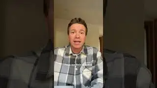 How FXCL Helped Me Master Forex Trading 📈 | Forex Tips for Beginners