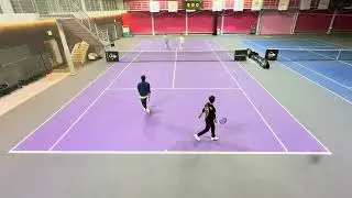260109. 5경기 훈기현 응준, 윤용 vs 기현, 호영