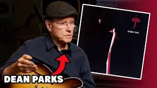 The TRUE Story Behind This Legendary Steely Dan Intro