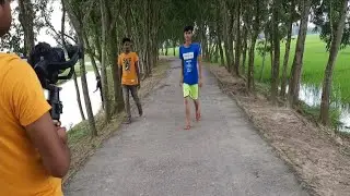 Funny Shooting  Video 2021 /Fun Style  #BD Shooting video