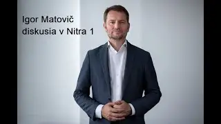 Kan&aacute;l Modr&yacute; Zajačik J&uacute;lius Kov&aacute;cs  vysiela naživo!