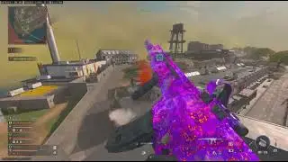 Call of Duty_20251122012911