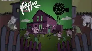 &Kappa;&Kappa; x &Beta;ά&gamma;&gamma;&omicron;&sigmaf;.&Mu;&pi;&epsilon;&kappa; x &Sigma;&pi;&epsilon;ί&rho;&alpha; x Incognito M. - &Phi;ά&rho;&mu;&alpha; Cypher