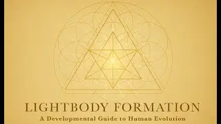 Mapping Spirituality - Steve McDonald & Trent Chapman