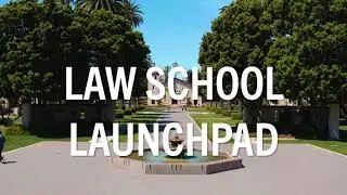 Law School Launchpad: Crafting Your Ideal Routine