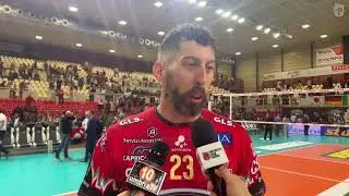 Mengozzi Stefano (Padova-Perugia)