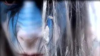 &Ouml;xx&ouml; X&ouml;&ouml;x - 