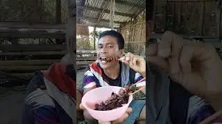 Mga on ta mga idol 