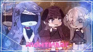 GLMV -- :NIGHTMARE: ep7 (s2)