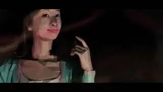 LUPA - Kastanis (Official Music Video)
