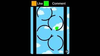 Orange vs Lime #shortsfeed #subscribe #support #shorts #share