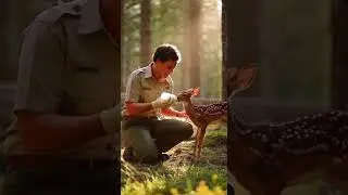 Wildlife Care