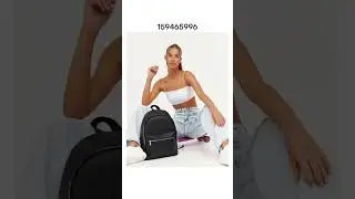 Арт: 330089341/ 225406972/196284309/366402352 #wb #вб #находки #одежда #обзор #fashion  #GRWM #reels