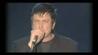 Archive - System (live)